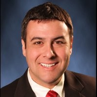 Andy Lee Email & Phone Number