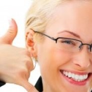 Contact Numbers Employee Numbers Biz's profile photo