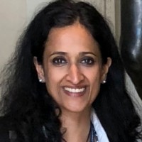 Nivedita Agarwal Email