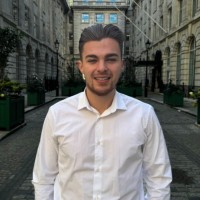 Henry Mileham Email & Phone Number