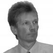 Lees Accountants Employee Tony Brain's profile photo