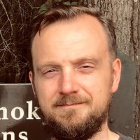 Ryan Collins Email & Phone Number