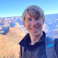 Tim Jahn Email & Phone Number