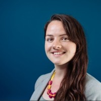 Grace Kane Email