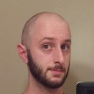 Collins & Jewell Co., Inc Employee Sean Claffey's profile photo