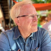 Philip Atkins Email & Phone Number