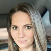 Kelly Grimes Email & Phone Number