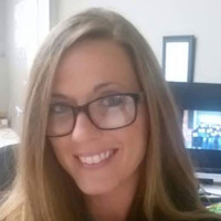 Penny D. Email