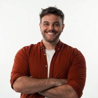 Futu Holdings Limited Employee Jack Sanders's profile photo