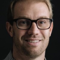 Alorica Employee Roy Rogers's profile photo