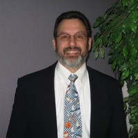 Gary Dean Email & Phone Number