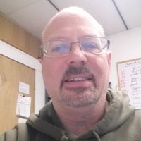 Hill Electric Supply Co., Inc. Employee Scott Wilk's profile photo