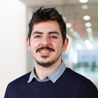 Bartu Koca Email