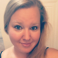 Au Bon Pain Employee Chelsea Summers's profile photo