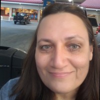 Sussex County Public Schools Employee Anita Goblinger's profile photo