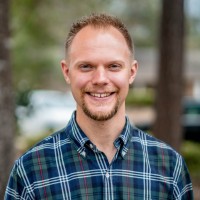 Tim Krug Email & Phone Number
