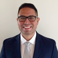 Oscar J. Palomino Email & Phone Number