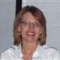 Mary Piper Email & Phone Number