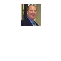 Miles Manning Email & Phone Number