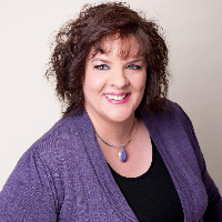 High Performance Sport New Zealand Employee Kathy Coulson's profile photo