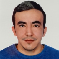 ESİM TEST HİZMETLERİ A.Ş. Employee Sercan Ozkan's profile photo