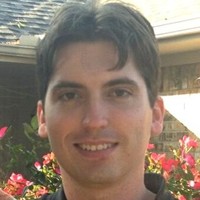 Jason Shadden Email & Phone Number