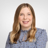 Jamie Carr Email & Phone Number