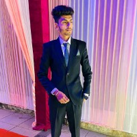 BridgeLoyalty Customer Experience Management LLP Employee Nitesh Kumar's profile photo