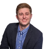 Kyle Archer Email & Phone Number