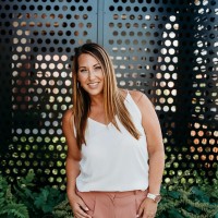 ENRG.realty Employee Shanna Edmundson's profile photo