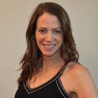 Danielle Reid