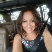 ConEquip Parts & Equipment LLC Employee Jill Rose's profile photo