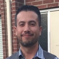 Alberto Gutierrez Email & Phone Number