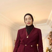 retalk Employee Sahar Khmissi's profile photo