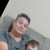 Home Office | homeoffice.com.br Employee Arthur Fujita's profile photo