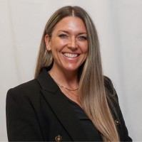 Stephanie Lloyd