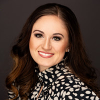 RepCard Employee Jessica Bodily's profile photo