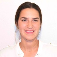Flavia Manca Email & Phone Number