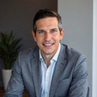 Robert McKeever Email & Phone Number