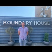 AA Euro Recruitment Poland Employee Rafal Kantyka's profile photo
