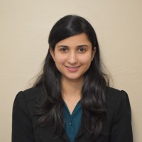 WalletGyde Employee Jinalben Kapatel's profile photo