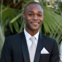 Cedrick Barrett Email & Phone Number