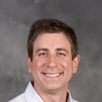 Jason Urso Email & Phone Number