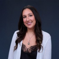 Amelia Duckworth Email & Phone Number