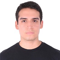 Juan Carlos Tirado Email