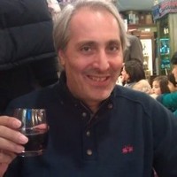 Clemente Spataro Email