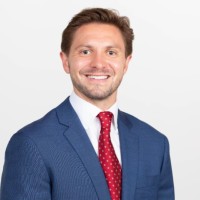 Ingalls Employee Michael Papakonstantinou's profile photo