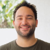 ImmiTranslate Employee Jordano Assis's profile photo