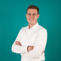Max Schmidt Email