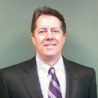 Olicon, Inc. Employee David Oliver's profile photo